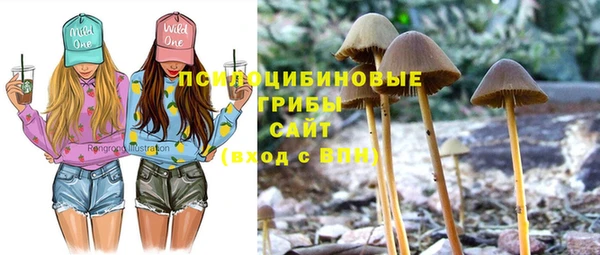 COCAINE Арсеньев